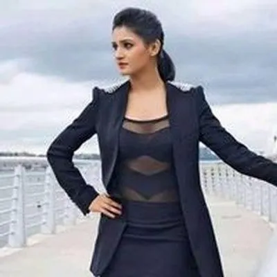 Aruhi Rajput profile