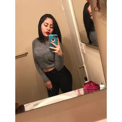 aruhi_gril profile