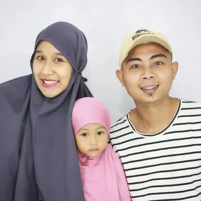Arum Safitri ~ Sita Rosyiana profile