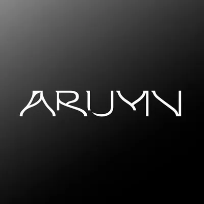 Arumn profile