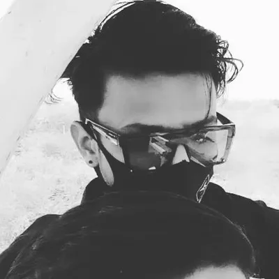 ༄Sᴋ᭄ĂƦひ₦05࿐ profile