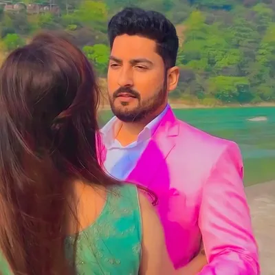 Arun Kapoor profile