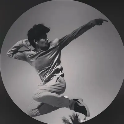 Arun Kumar Sankaran profile