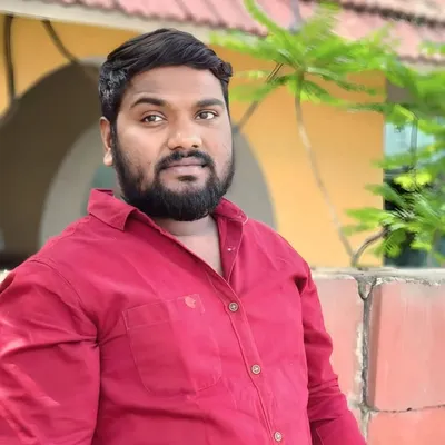 Arun Dancer profile