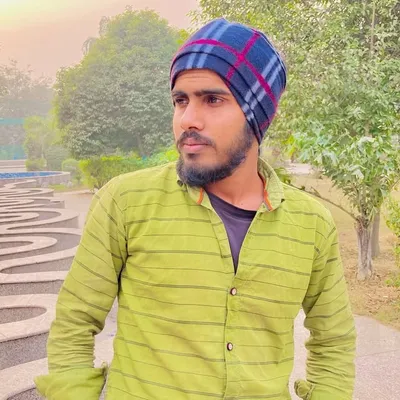 Arun Sakipuriya profile