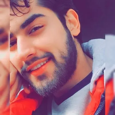 Arun singham profile