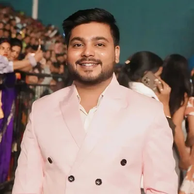 अरुण सोनी profile