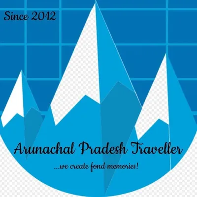 Arunachal Pradesh Traveller profile