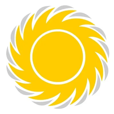 null profile