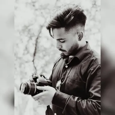 Arun Ak profile