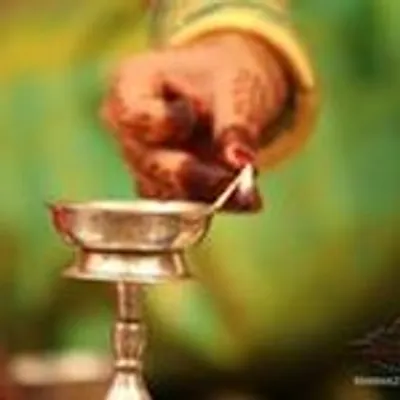 Arun Photography profile