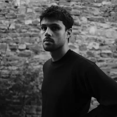 Arun Chalotra profile