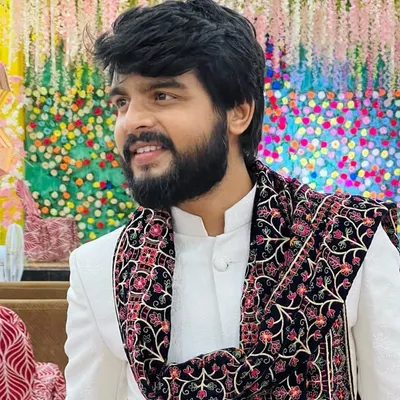 Arunendra Kumar profile
