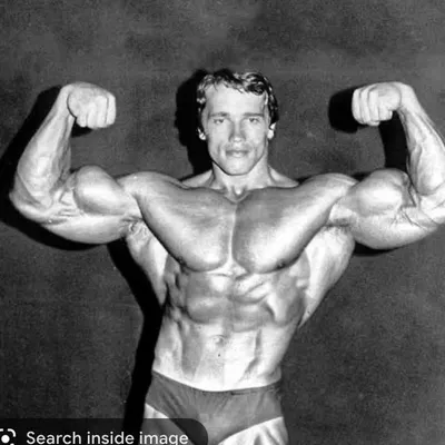 arunfitness profile