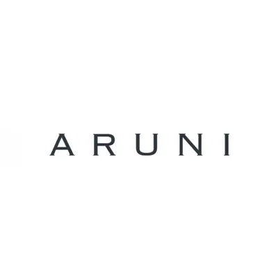 Aruni profile