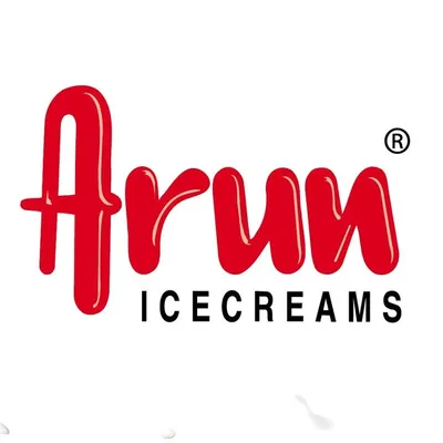 Arun Icecreams profile