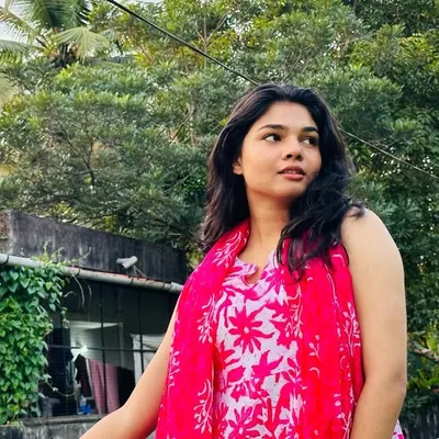 Aru NiMa🦋 profile