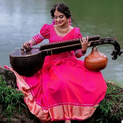 Arunima Sudhakar profile