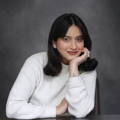 Arunima Wali Koul