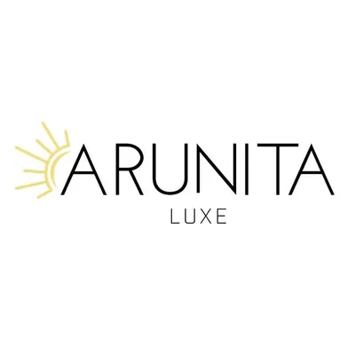 Arunita Luxe ® profile