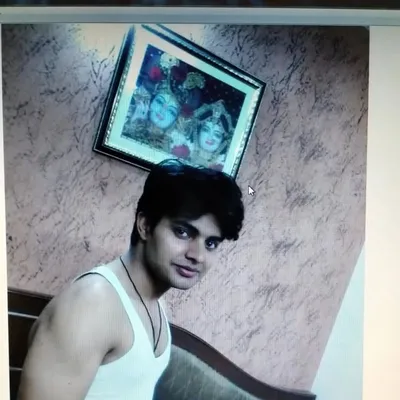 AR. जांगिड़ profile