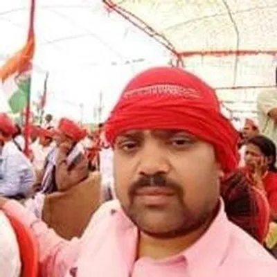 Arun Official. profile