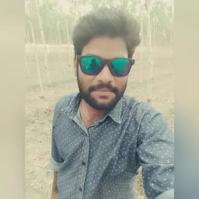 Arun Photography profile