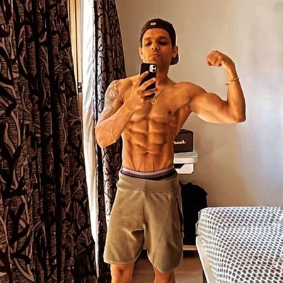Arun Rajpurohit profile