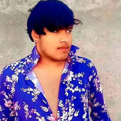 Arun Sharma profile