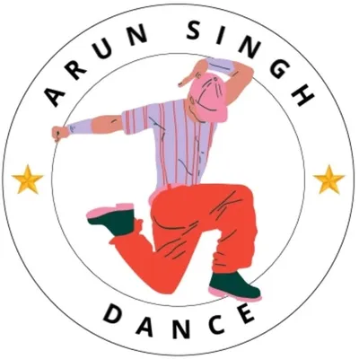 Arun profile