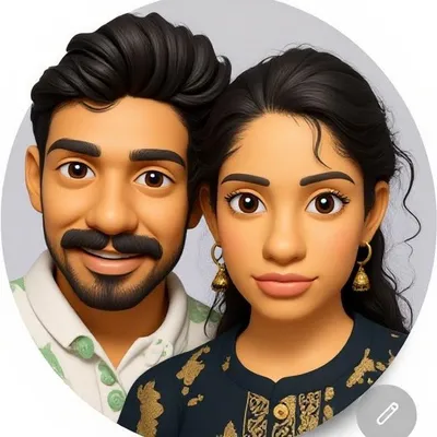 Arun Raj |Artist profile