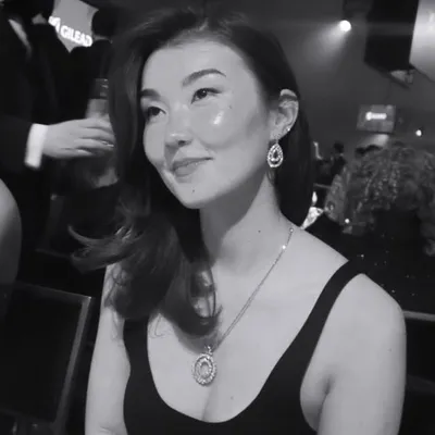 ARU profile