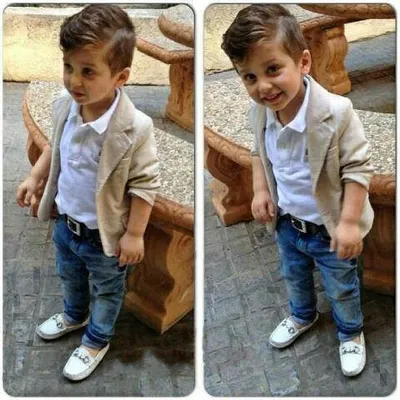 ARUSH profile