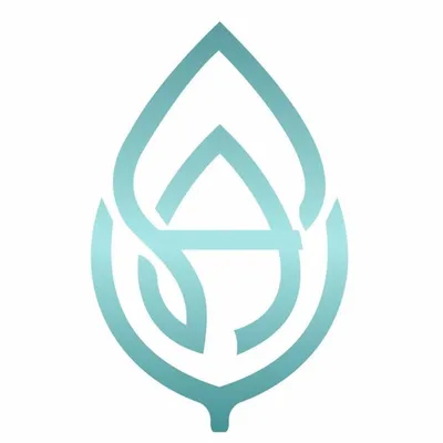Arusha lochav concepts profile