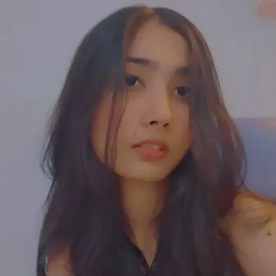 ¿arushi? profile
