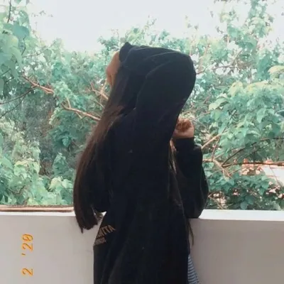 profile