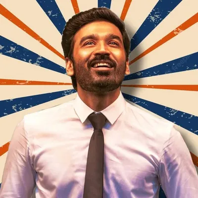 ARUVI LOVE BEATS 🌊 profile