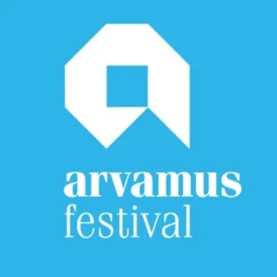 Arvamusfestival profile