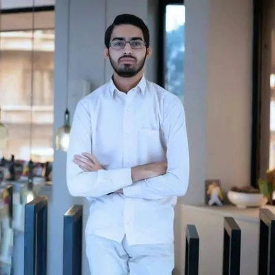 گروه تبلیغتی آروند profile