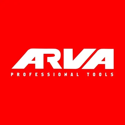 ARVA Tools | ابزارآلات آروا profile