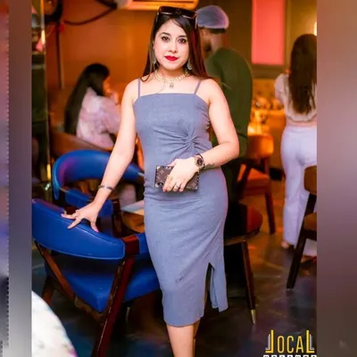 Avi Kaur profile
