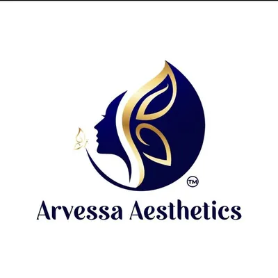 ARVESSA AESTHETICS || SKINCARE CLINIC profile
