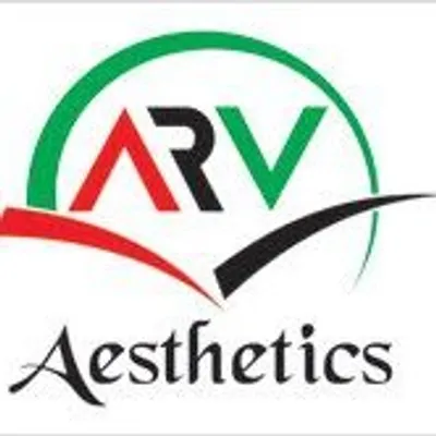 ARV Aesthetics Gurgaon profile