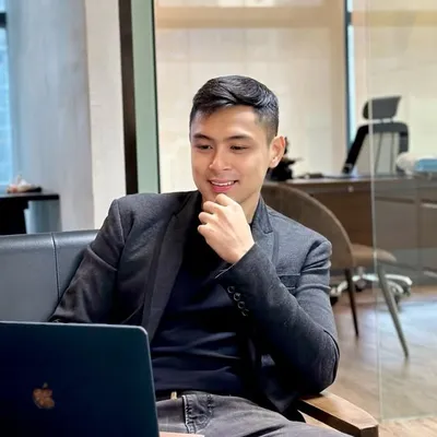 Arvic Tan profile