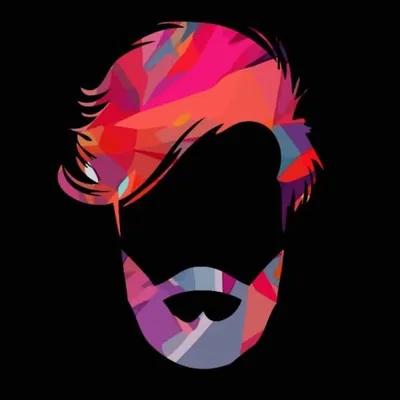 ๐
ฐ๐๐
๐
ธ๐
ฝ๐
ณ ๐
ฐ๐๐๐
ฐ๐
ฝ profile