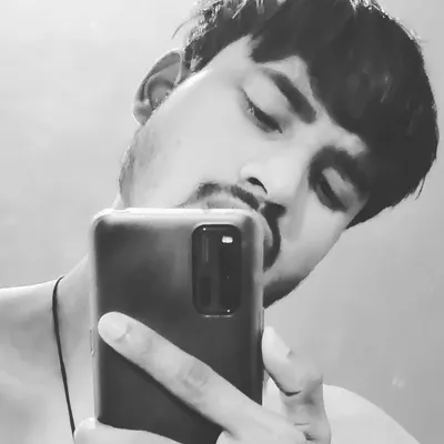 A R V I N D S I N G H profile