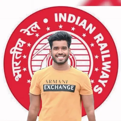 Arvind Verma profile