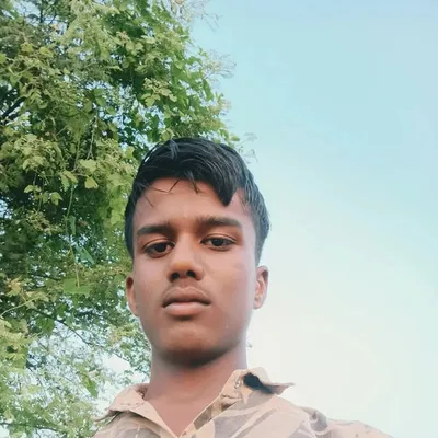 profile