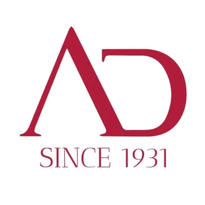 Arvind - MensWear profile