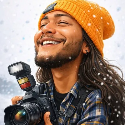 MOKSH | TRAVEL PHOTOGRAPHER | INDIA ๐ฎ๐ณ profile